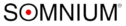 Imagen de Logo Somnium