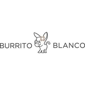Burrito_Blanco-1024x1024