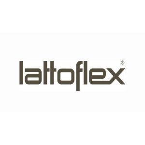 latoflex